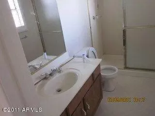 3933 E Shomi St, Phoenix, AZ 85044 photo 4