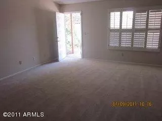 3933 E Shomi St, Phoenix, AZ 85044 photo 11