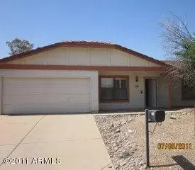 3933 E Shomi St, Phoenix, AZ 85044 photo 1