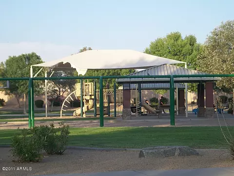 8149 E Olla Ave, Mesa, AZ 85212 photo 8