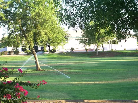 8149 E Olla Ave, Mesa, AZ 85212 photo 7