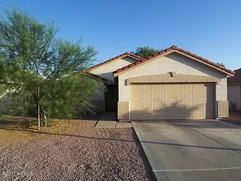 8149 E Olla Ave, Mesa, AZ 85212 photo 1