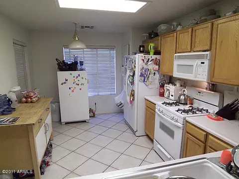 8149 E Olla Ave, Mesa, AZ 85212 photo 3
