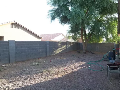 8149 E Olla Ave, Mesa, AZ 85212 photo 6