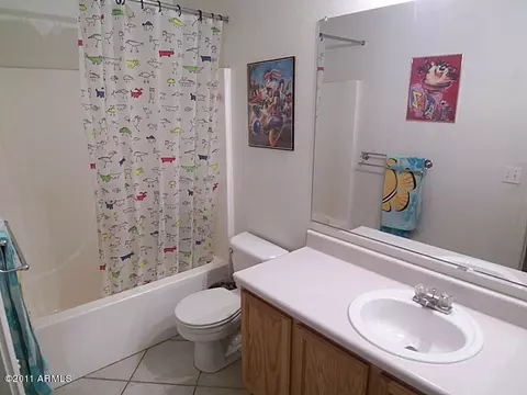 8149 E Olla Ave, Mesa, AZ 85212 photo 5