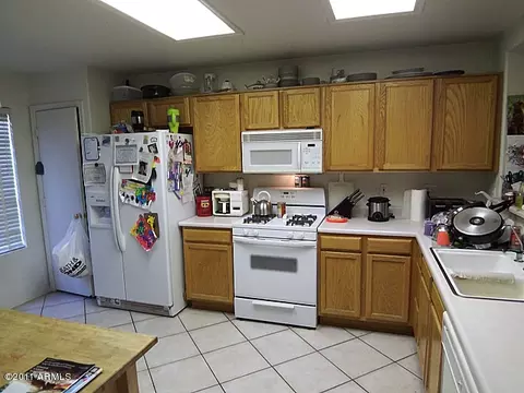 8149 E Olla Ave, Mesa, AZ 85212 photo 2