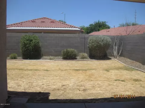 5736 E Flossmoor Cir, Mesa, AZ 85206 photo 5