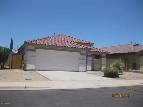 5736 E Flossmoor Cir, Mesa, AZ 85206 photo 1