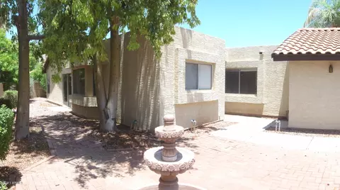 2246 E Fairview Ave, Mesa, AZ 85204 photo 3