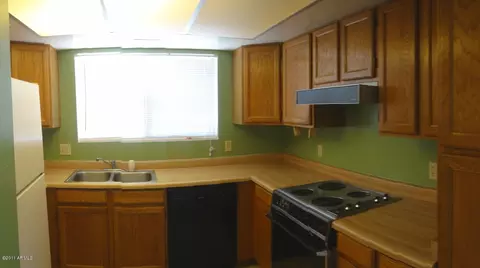 2246 E Fairview Ave, Mesa, AZ 85204 photo 8