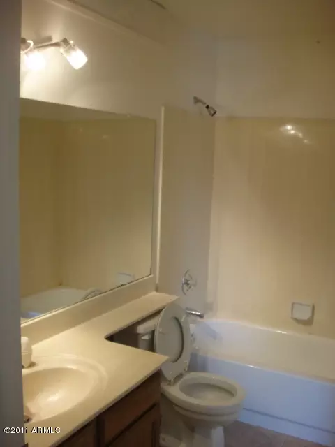 2246 E Fairview Ave, Mesa, AZ 85204 photo 5