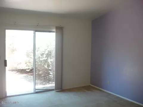 2246 E Fairview Ave, Mesa, AZ 85204 photo 7