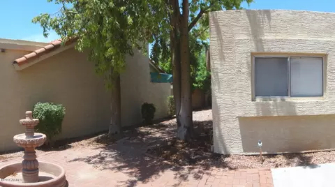 2246 E Fairview Ave, Mesa, AZ 85204 photo 1