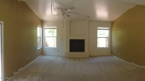2246 E Fairview Ave, Mesa, AZ 85204 photo 6