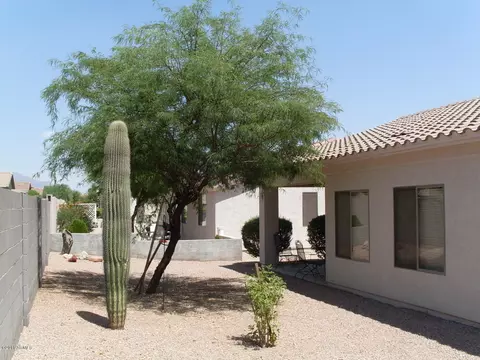 2101 S Meridian Rd #299, Apache Junction, AZ 85120 photo 37