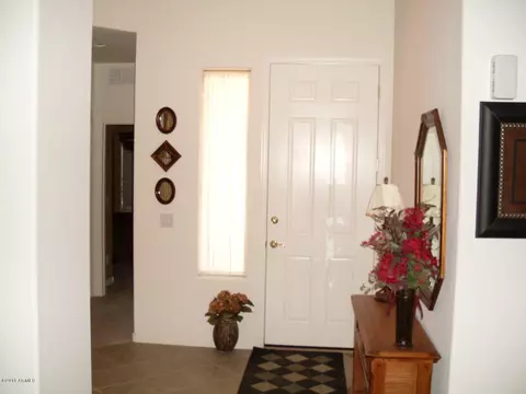 2101 S Meridian Rd #299, Apache Junction, AZ 85120 photo 4