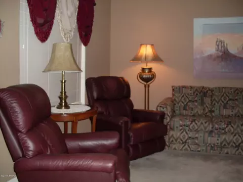 2101 S Meridian Rd #299, Apache Junction, AZ 85120 photo 16