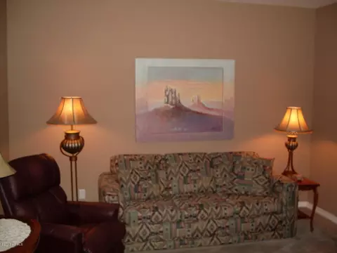 2101 S Meridian Rd #299, Apache Junction, AZ 85120 photo 14