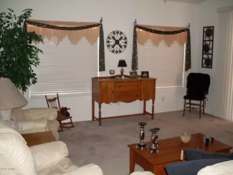 2101 S Meridian Rd #299, Apache Junction, AZ 85120 photo 7