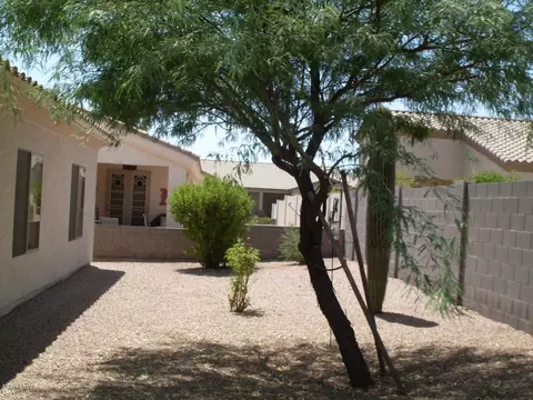 2101 S Meridian Rd #299, Apache Junction, AZ 85120 photo 36