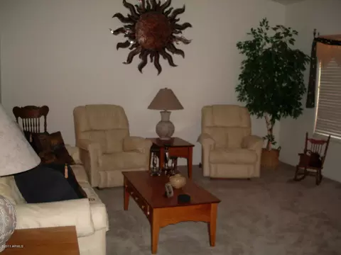 2101 S Meridian Rd #299, Apache Junction, AZ 85120 photo 11