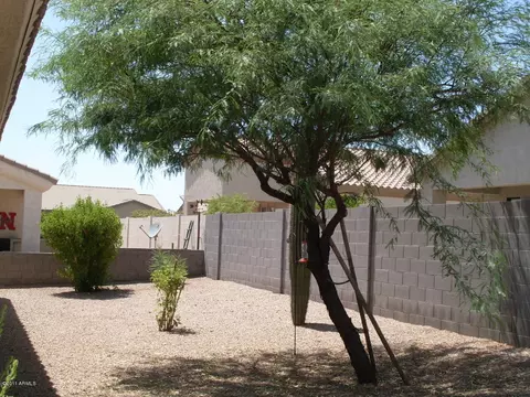 2101 S Meridian Rd #299, Apache Junction, AZ 85120 photo 35