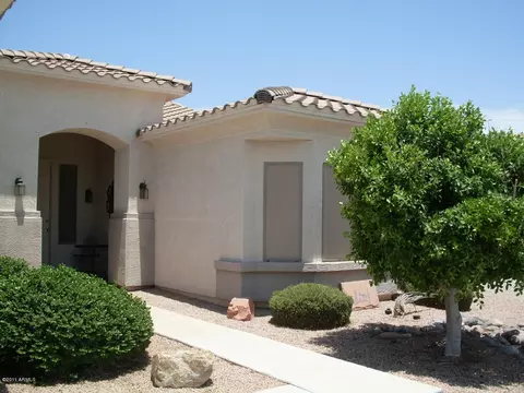 2101 S Meridian Rd #299, Apache Junction, AZ 85120 photo 2