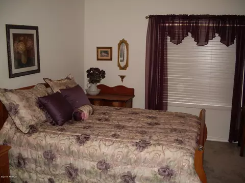 2101 S Meridian Rd #299, Apache Junction, AZ 85120 photo 28