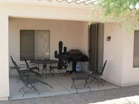 2101 S Meridian Rd #299, Apache Junction, AZ 85120 photo 34