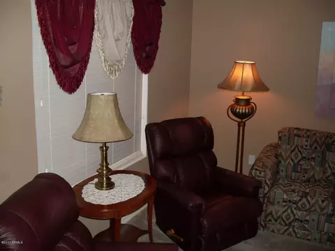 2101 S Meridian Rd #299, Apache Junction, AZ 85120 photo 15