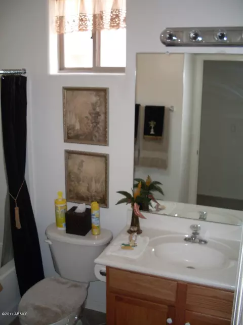 2101 S Meridian Rd #299, Apache Junction, AZ 85120 photo 21