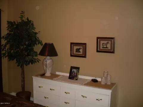 2101 S Meridian Rd #299, Apache Junction, AZ 85120 photo 20