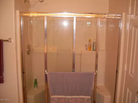2101 S Meridian Rd #299, Apache Junction, AZ 85120 photo 33