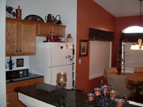 2101 S Meridian Rd #299, Apache Junction, AZ 85120 photo 23