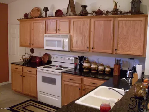 2101 S Meridian Rd #299, Apache Junction, AZ 85120 photo 9