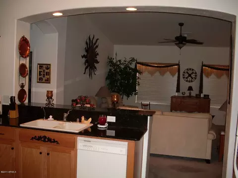 2101 S Meridian Rd #299, Apache Junction, AZ 85120 photo 26