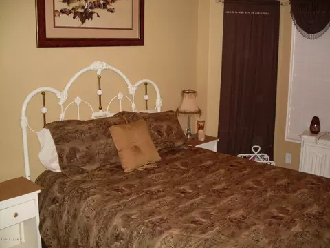 2101 S Meridian Rd #299, Apache Junction, AZ 85120 photo 19