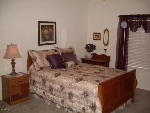 2101 S Meridian Rd #299, Apache Junction, AZ 85120 photo 27
