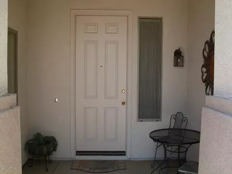 2101 S Meridian Rd #299, Apache Junction, AZ 85120 photo 3