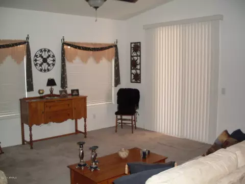 2101 S Meridian Rd #299, Apache Junction, AZ 85120 photo 12