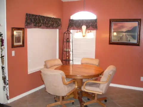 2101 S Meridian Rd #299, Apache Junction, AZ 85120 photo 25