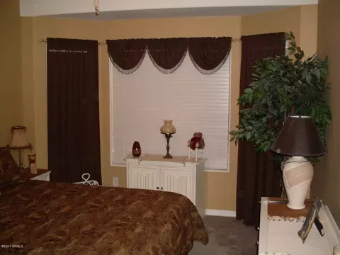 2101 S Meridian Rd #299, Apache Junction, AZ 85120 photo 18