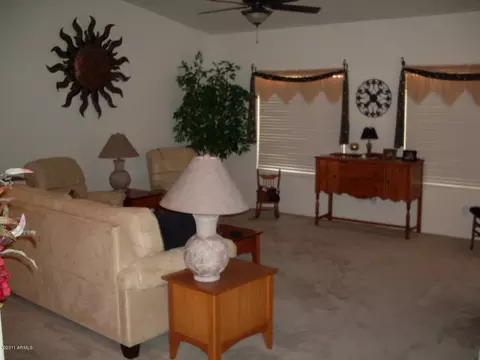 2101 S Meridian Rd #299, Apache Junction, AZ 85120 photo 10