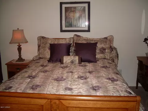2101 S Meridian Rd #299, Apache Junction, AZ 85120 photo 29