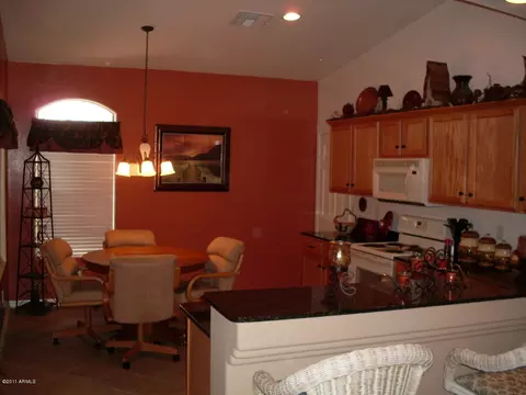 2101 S Meridian Rd #299, Apache Junction, AZ 85120 photo 22