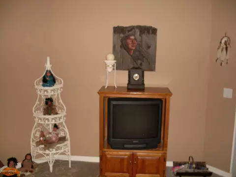 2101 S Meridian Rd #299, Apache Junction, AZ 85120 photo 17