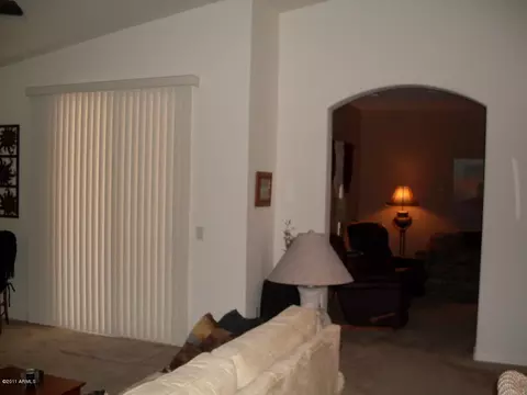 2101 S Meridian Rd #299, Apache Junction, AZ 85120 photo 13