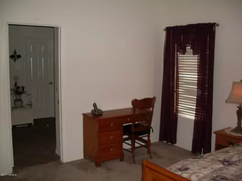 2101 S Meridian Rd #299, Apache Junction, AZ 85120 photo 30
