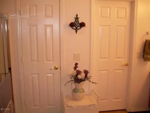 2101 S Meridian Rd #299, Apache Junction, AZ 85120 photo 32
