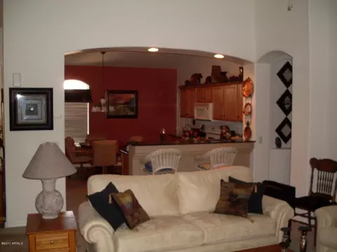 2101 S Meridian Rd #299, Apache Junction, AZ 85120 photo 8